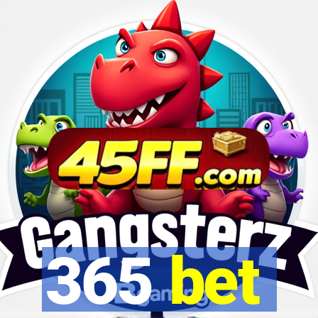365 bet